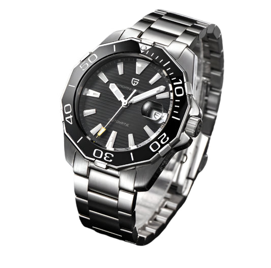 Men's Mechanical Watches