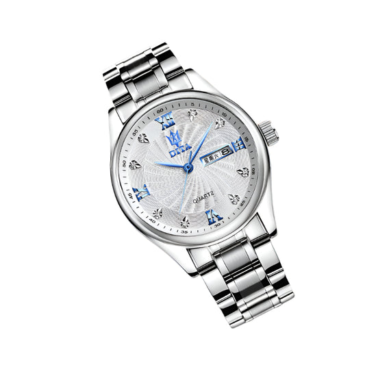 Unisex Watches