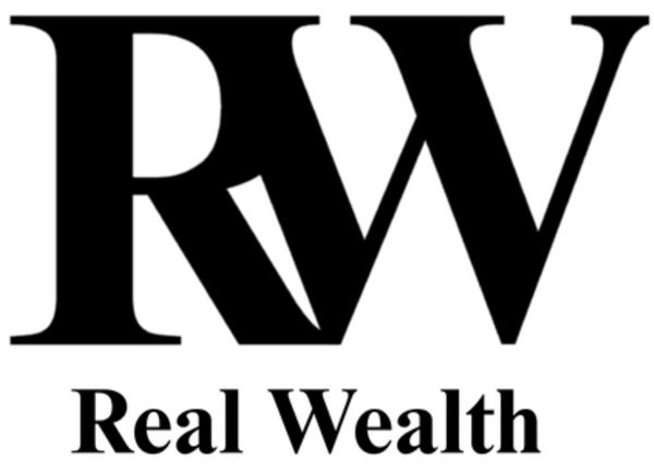Real Wealth